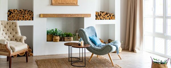 design scandinave